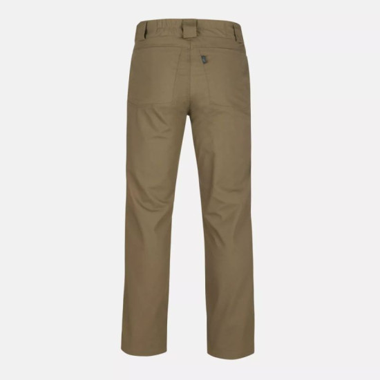 Helikon-Tex® Παντελόνι GREYMAN TACTICAL PANTS® - Dura Canvas® Helikon-Tex® Παντελόνι GREYMAN TACTICAL PANTS® - Dura Canvas®