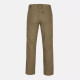 Helikon-Tex® Παντελόνι GREYMAN TACTICAL PANTS® - Dura Canvas® Helikon-Tex® Παντελόνι GREYMAN TACTICAL PANTS® - Dura Canvas®
