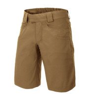 Helikon-Tex® Βερμούδα GTS® (Greyman Tactical Shorts) 
