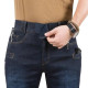 Helikon-Tex® GTJ® Παντελόνι Τζιν (Greyman Tactical Jeans) Helikon-Tex® GTJ® Παντελόνι Τζιν (Greyman Tactical Jeans)