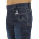 Helikon-Tex® GTJ® Παντελόνι Τζιν (Greyman Tactical Jeans) Helikon-Tex® GTJ® Παντελόνι Τζιν (Greyman Tactical Jeans)