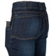 Helikon-Tex® GTJ® Παντελόνι Τζιν (Greyman Tactical Jeans) Helikon-Tex® GTJ® Παντελόνι Τζιν (Greyman Tactical Jeans)