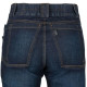 Helikon-Tex® GTJ® Παντελόνι Τζιν (Greyman Tactical Jeans) Helikon-Tex® GTJ® Παντελόνι Τζιν (Greyman Tactical Jeans)