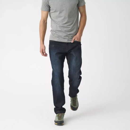 Helikon-Tex® GTJ® Παντελόνι Τζιν (Greyman Tactical Jeans) Helikon-Tex® GTJ® Παντελόνι Τζιν (Greyman Tactical Jeans)
