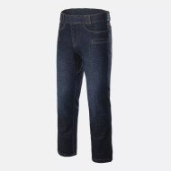 Helikon-Tex® GTJ® Παντελόνι Τζιν (Greyman Tactical Jeans) 
