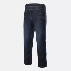 Helikon-Tex® GTJ® Παντελόνι Τζιν (Greyman Tactical Jeans) 