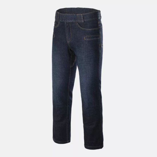 Helikon-Tex® GTJ® Παντελόνι Τζιν (Greyman Tactical Jeans) Helikon-Tex® GTJ® Παντελόνι Τζιν (Greyman Tactical Jeans)