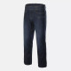 Helikon-Tex® GTJ® Παντελόνι Τζιν (Greyman Tactical Jeans) Helikon-Tex® GTJ® Παντελόνι Τζιν (Greyman Tactical Jeans)