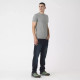 Helikon-Tex® GTJ® Παντελόνι Τζιν (Greyman Tactical Jeans) Helikon-Tex® GTJ® Παντελόνι Τζιν (Greyman Tactical Jeans)