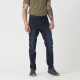 Helikon-Tex® GREYMAN TACTICAL JEANS® SLIM (GJS) - Denim Dark Blue