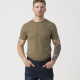Helikon-Tex® GREYMAN TACTICAL JEANS® SLIM (GJS) - Denim Dark Blue