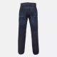 Helikon-Tex® GREYMAN TACTICAL JEANS® SLIM (GJS) - Denim Dark Blue