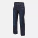 Helikon-Tex® GREYMAN TACTICAL JEANS® SLIM (GJS) - Denim Dark Blue