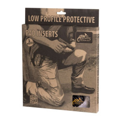 Helikon-Tex® Low-Profile Protective Pad Inserts