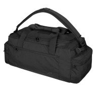 Helikon-Tex® - ENLARGED URBAN TRAINING BAG® - Σάκος Ταξιδίου