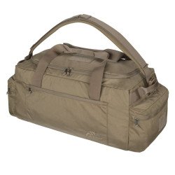 Helikon-Tex® - ENLARGED URBAN TRAINING BAG® - Σάκος Ταξιδίου