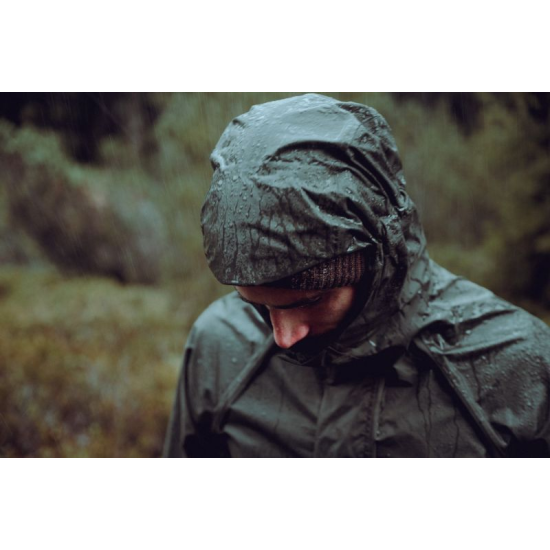 Helikon-Tex® Levanter - Αδιάβροχο Μπουφάν