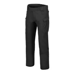 Helikon-Tex® MBDU® Pants NyCo Ripstop - Παντελόνι