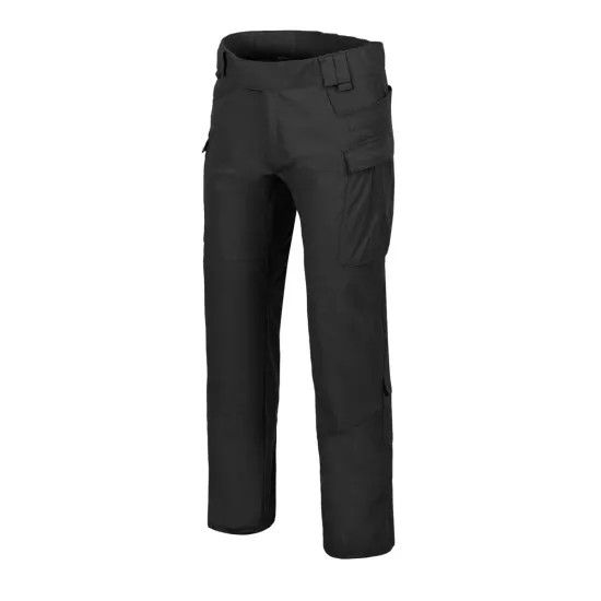 Helikon-Tex® MBDU® Pants NyCo Ripstop - Παντελόνι