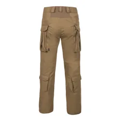 Helikon-Tex® MBDU® Pants NyCo Ripstop - Παντελόνι