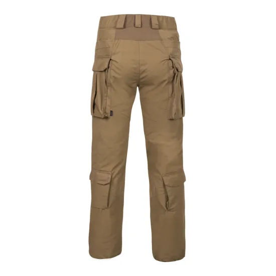 Helikon-Tex® MBDU® Pants NyCo Ripstop - Παντελόνι