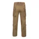 Helikon-Tex® MBDU® Pants NyCo Ripstop - Παντελόνι