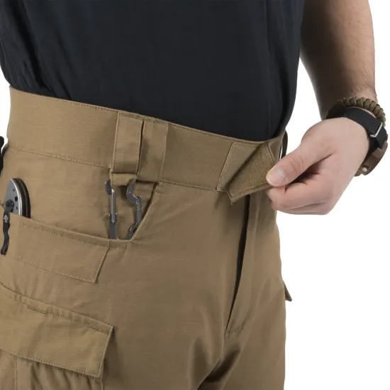 Helikon-Tex® MBDU® Pants NyCo Ripstop - Παντελόνι