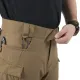 Helikon-Tex® MBDU® Pants NyCo Ripstop - Παντελόνι