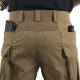 Helikon-Tex® MBDU® Pants NyCo Ripstop - Παντελόνι