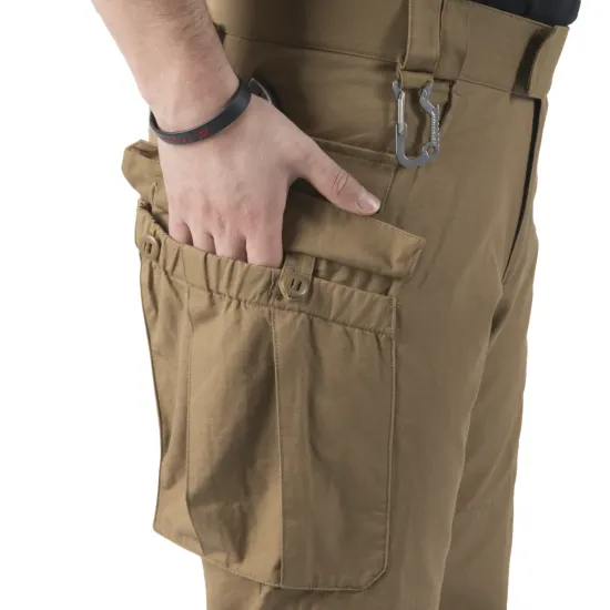 Helikon-Tex® MBDU® Pants NyCo Ripstop - Παντελόνι