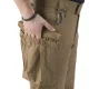 Helikon-Tex® MBDU® Pants NyCo Ripstop - Παντελόνι