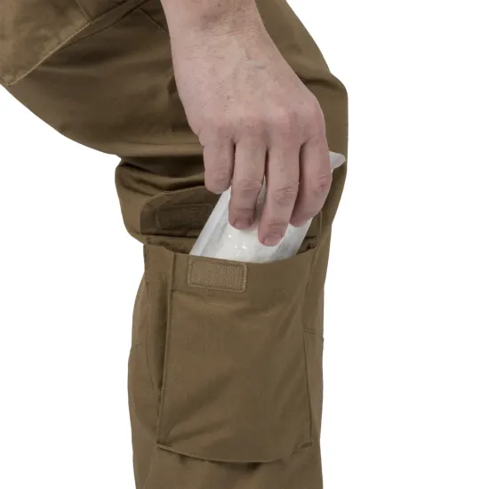 Helikon-Tex® MBDU® Pants NyCo Ripstop - Παντελόνι