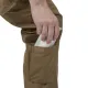 Helikon-Tex® MBDU® Pants NyCo Ripstop - Παντελόνι