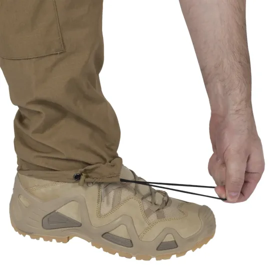 Helikon-Tex® MBDU® Pants NyCo Ripstop - Παντελόνι