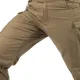 Helikon-Tex® MBDU® Pants NyCo Ripstop - Παντελόνι