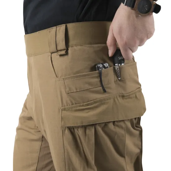 Helikon-Tex® MBDU® Pants NyCo Ripstop - Παντελόνι