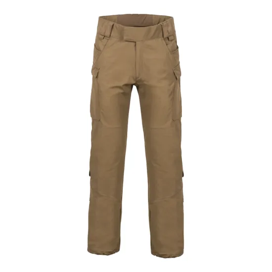 Helikon-Tex® MBDU® Pants NyCo Ripstop - Παντελόνι