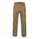 Helikon-Tex® MBDU® Pants NyCo Ripstop - Παντελόνι