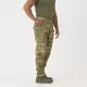Helikon-Tex® MBDU® Pants NyCo Ripstop - Παντελόνι