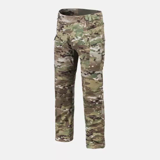 Helikon-Tex® MBDU® Pants NyCo Ripstop - Παντελόνι