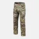Helikon-Tex® MBDU® Pants NyCo Ripstop - Παντελόνι