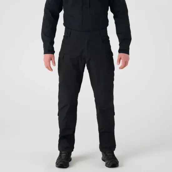 Helikon-Tex® MBDU® Pants NyCo Ripstop - Παντελόνι