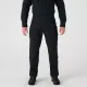 Helikon-Tex® MBDU® Pants NyCo Ripstop - Παντελόνι