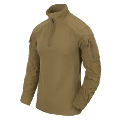 Helikon-Tex® MCDU Shirt® - NyCo Ripstop - Μπλούζα/Χιτώνιο Μάχης