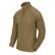 Helikon-Tex® MCDU Shirt® - NyCo Ripstop - Μπλούζα/Χιτώνιο Μάχης