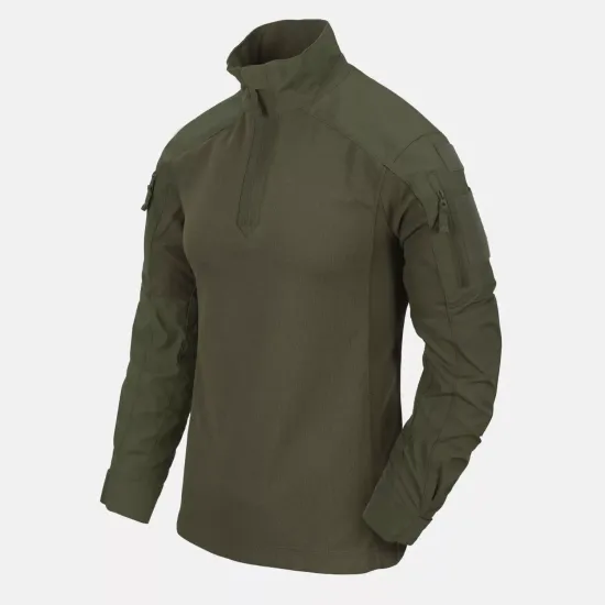 Helikon-Tex® MCDU Shirt® - NyCo Ripstop - Μπλούζα/Χιτώνιο Μάχης