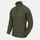 Helikon-Tex® MCDU Shirt® - NyCo Ripstop - Μπλούζα/Χιτώνιο Μάχης