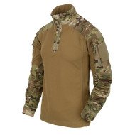 Helikon-Tex® MCDU Shirt® - NyCo Ripstop - Μπλούζα/Χιτώνιο Μάχης