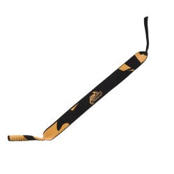 Helikon-Tex® - Λουράκι Γυαλιών Neoprene