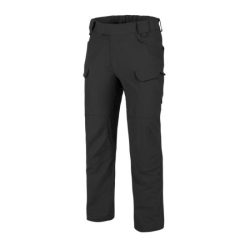 Helikon-Tex® OTP (Outdoor Tactical Pants®) - Versastrech® - Παντελόνι